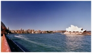 01 - Sydney (1)